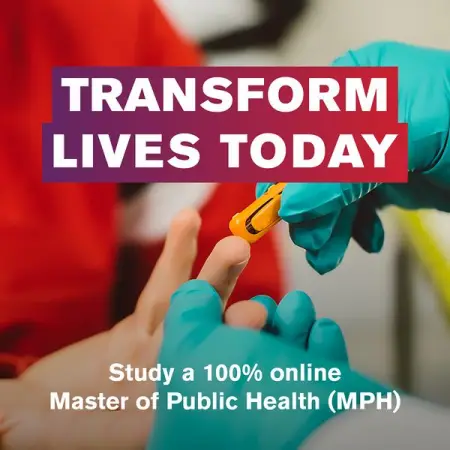 ONLINE.ESSEX.AC.UKPROSPECTUS
Public Health
Get a prospectus
Download
Get a prospec