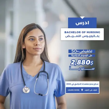        50      !
                    
    .                50   
   !     .
FB.ME
        