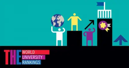 Sathyabama is a prestigious institution which excels in the fields of Enginee