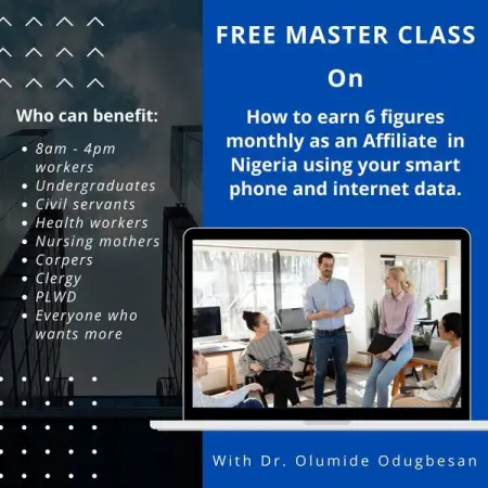 Someone helped me about 4 months ago and since then I have paid it forward.

Hear the m