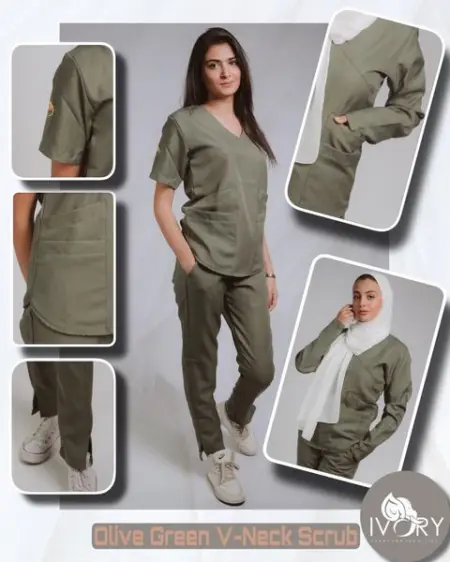    V-Neck  ..     ..       
 S,M,L,XL,XXL 
       
       .. 
        s