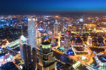 Time will pass, images last forever. Every photo has a unique story be