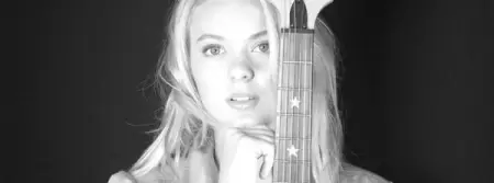 19 yr old musician, lucky enough to travel the world thru my music!
Olivia Rox
Ban