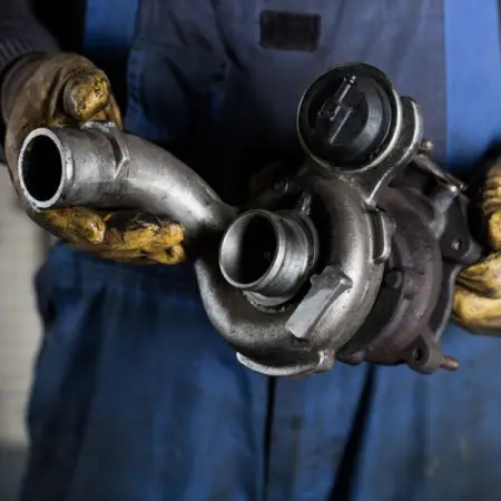 AFRICATURBO.CO.ZA
Turbo Repairs
africaturbo.co.za
Learn More
africaturbo.co