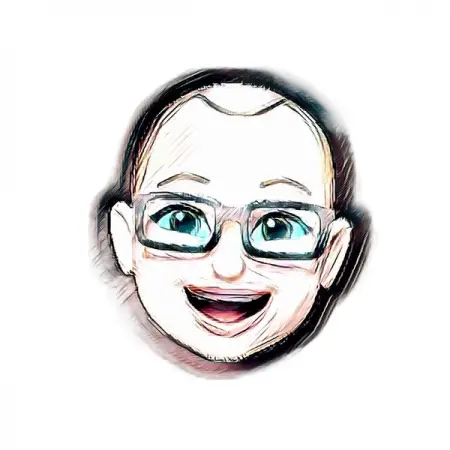 Looking for things to do in Potchefstroom?

Then head over to The Go-To Guy and 