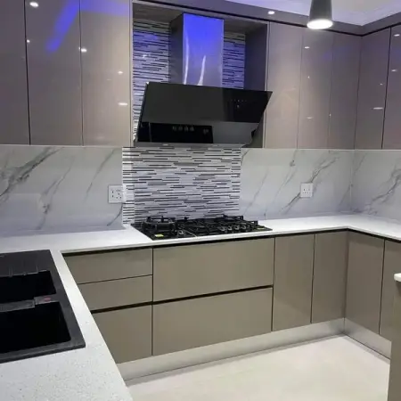 API.WHATSAPP.COM
Send WhatsApp Message
 