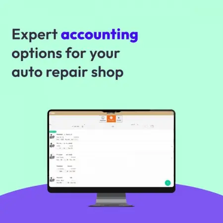 ARI.APP
Accounting possibilities
Learn More
 