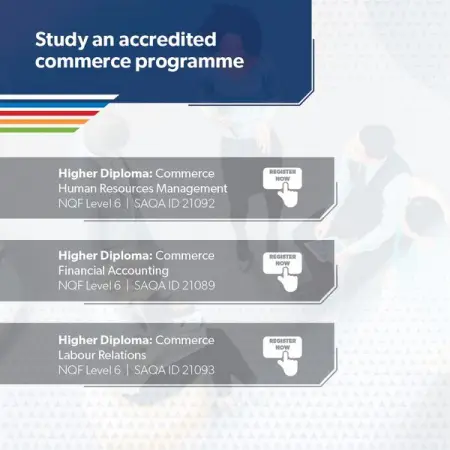 FB.ME
Develop your skills in 2022
Apply to INTEC
Apply Now
Apply to INTEC