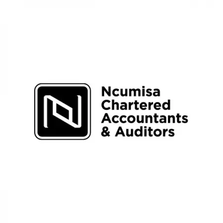 Ncumisa Chartered Accountants and Auditors is a professional,100 black,fem