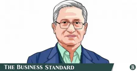 Another multiple exchange rate system is emerging after months of deliberations b