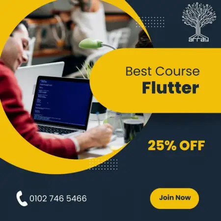   Flutter         
  Array      
                
         
              
  .
 