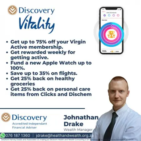 FB.ME
Get Rewarded
Book Now
 