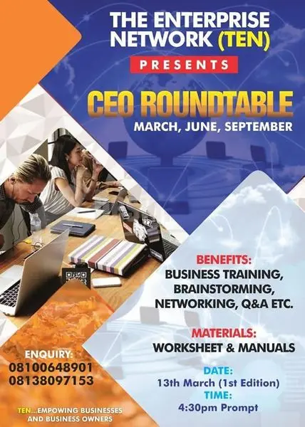 Dont get caught up by the consequences of evading taxes in Nigeria. Find o