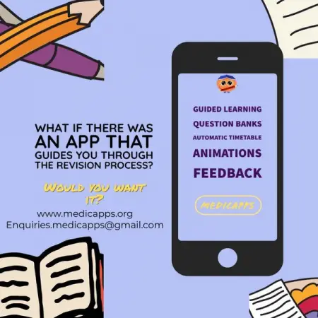 Interested? Leave a comment. Follow or sign up to the website and we will e-mail you when it