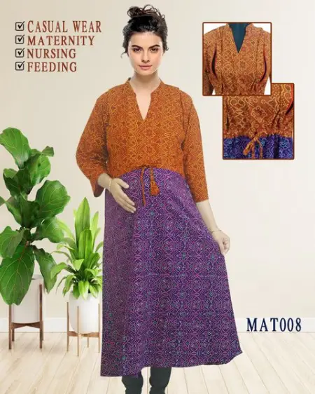 FB.COM
Maternity Kurti
950 tk, cash on delivery
Send Message
950 tk, cash on delivery