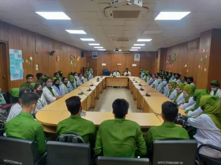              



8801767334422

www.jbffbd.com
Japan Bangladesh Friendship Nur