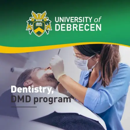 EDU.UNIDEB.HU
Medical degree programs
Apply Now
 