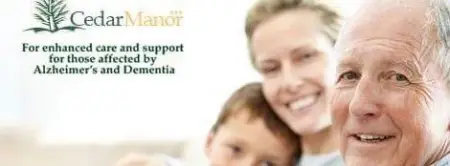 We offer professional Mid-Care,Frail Care and Alzheimer Dementia Care. All