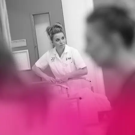 SUNDERLAND.AC.UK
MNurse
Apply Now
 