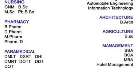 Hi! Please let us know how we can help.
ONE WAY Education Consultancy
Hi! 