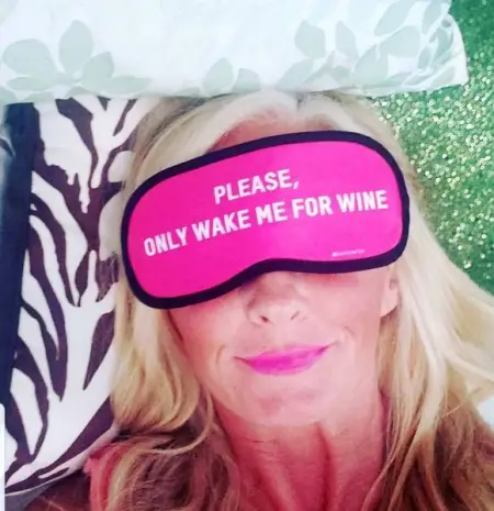 AIRPORTAG.COM
Sleep Masks
Shop Now
 