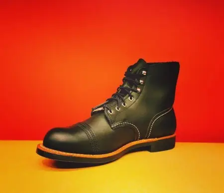 Walking On Air Today
MatteoOnline
Productservice
488 people like this
Like P