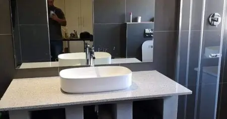 Our team of plumbers and technicians are available 24hours every day of th