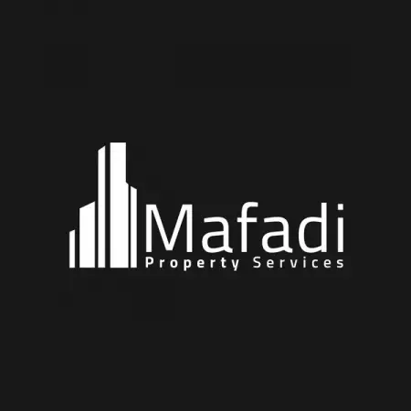 HTTPSMAFADI.CO.ZABODY-CORPORATE-MANAGEMENT
Get a quote today!
Mafadi Property Se