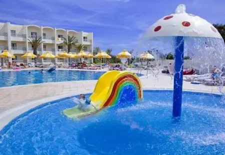 INSTAGRAM.COM
Send Message
 