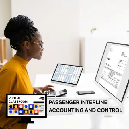 Still thinking about adding new skills to your resume? Dont put your perso