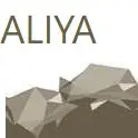 We are pleased and honored to officially announce that ALIYA Executive Contracting Compa