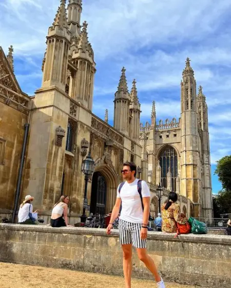 INSTAGRAM.COM
Visit Instagram Profile
 