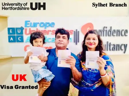 VISA_GRANTED_UK
Congratulations to Ongu Rani Das for obtaining UK Student Visa wit