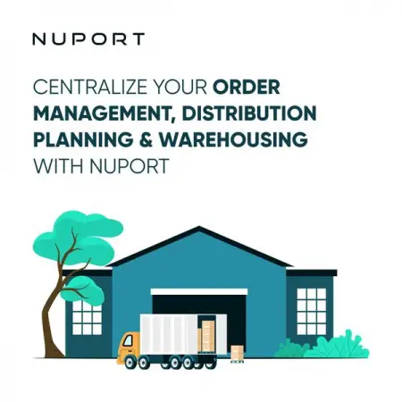 FB.ME
Centralize your Business with Nuport
Sign Up
 