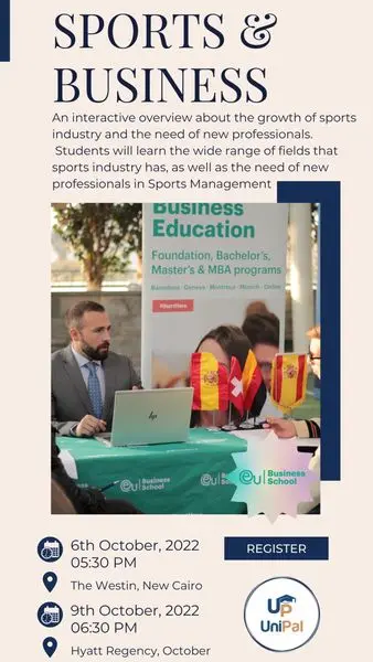 F1EU7M2O5RO.TYPEFORM.COM
The UniFair 2022
Turn data collection into an experie