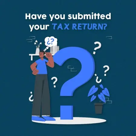 There is no better time than now to get your bucks in a row, taxfamily

Get hold of o