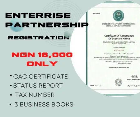 FB.COM
MORE THAN ONE PROPRIETOR
Send Message
 