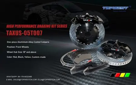 TAXOS.EN.ALIBABA.COM
Learn More
 