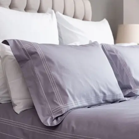 MISSLYN.CO.ZA
Duvets
High Thread Count
Shop Now
High Thread Count