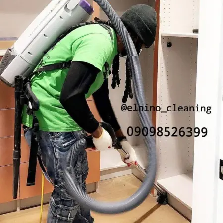 JanitorialOffice Cleaning,Residential Cleaning,After Construction Cleaning,Fumigation And