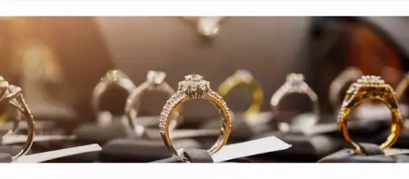 About Us
Congrats! You found a place with the coolest items.

We have spent 