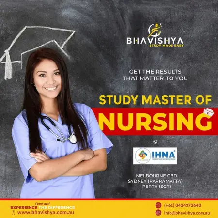 Get The Results That Matters To You
Bhavishya study made easy
Education