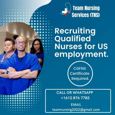 API.WHATSAPP.COM
Team Nursing Services
Send WhatsApp Message
 