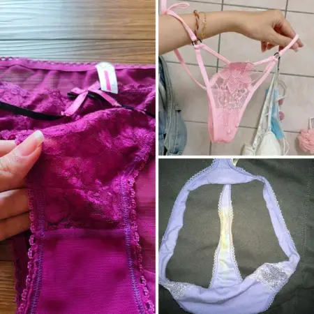 Famous Turkish Things