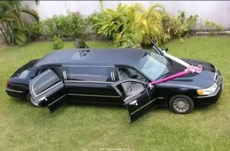 Vente des billets, assistance visa, facilitation passeport, visa dtude  demploi, loca