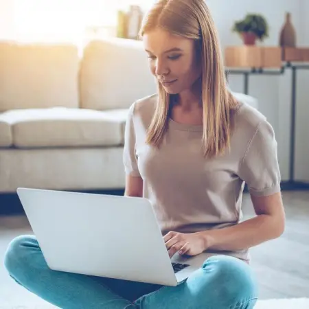 I like people who love to eat, who are passionate about what they do and live life w