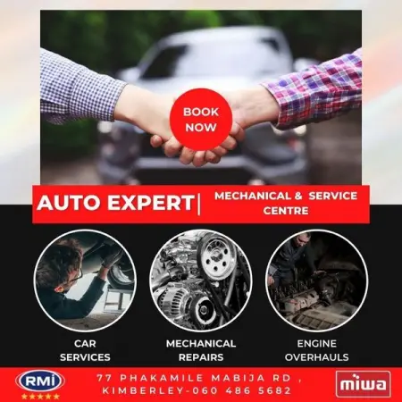 Service , Repair , Dyno Tuning, Remapping and Diagnostic on all Vehicle