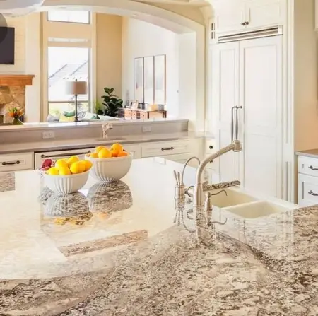 GRANITE, Marble, Quartz kitchen tops  Cupboards. Supply and Installation, FREE QUOTATIO