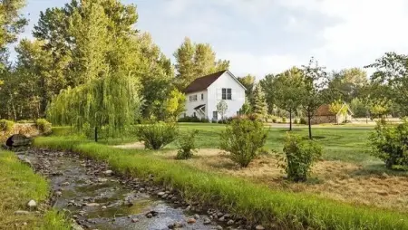 Zaidi imad
Plumber
74 people like this
Like Page