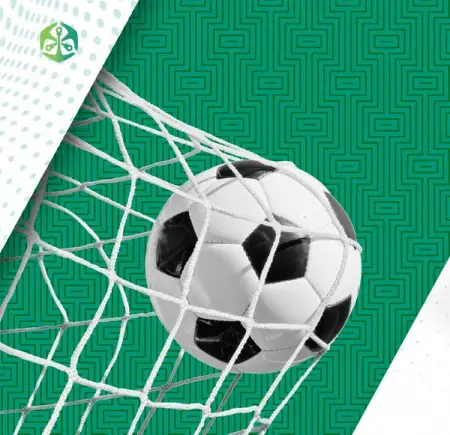 OLDMUTUAL.CO.ZA
Games
Old Mutual Money Account
Learn More
Old Mutual Money Account